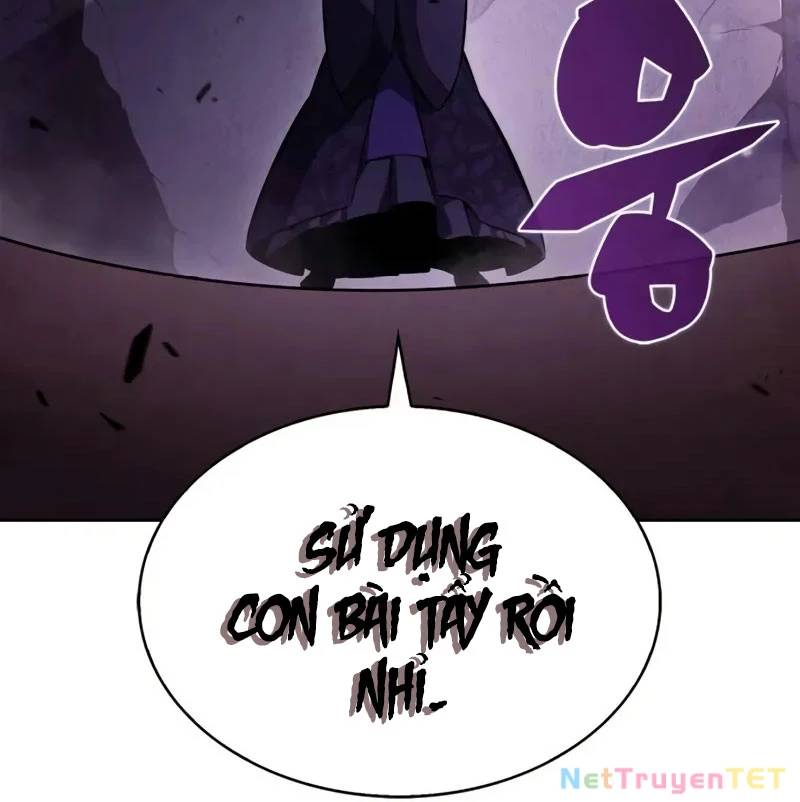 Người Chơi Mới Cấp Tối Đa Chap 190 - Next Chap 191