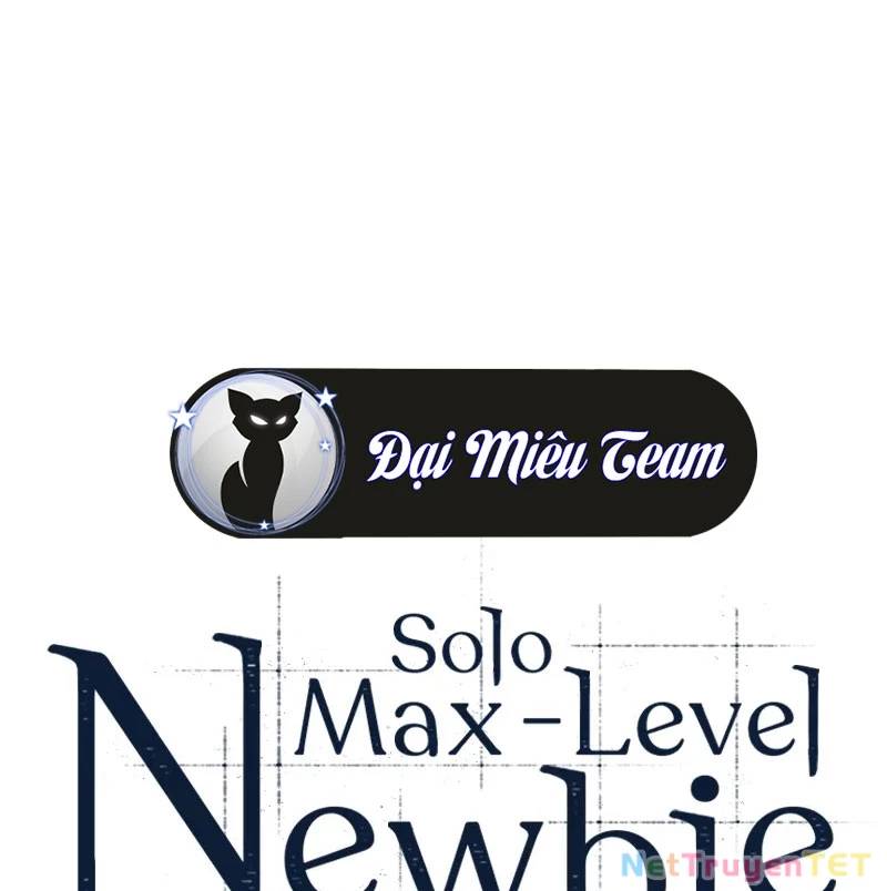 Người Chơi Mới Cấp Tối Đa Chap 190 - Next Chap 191
