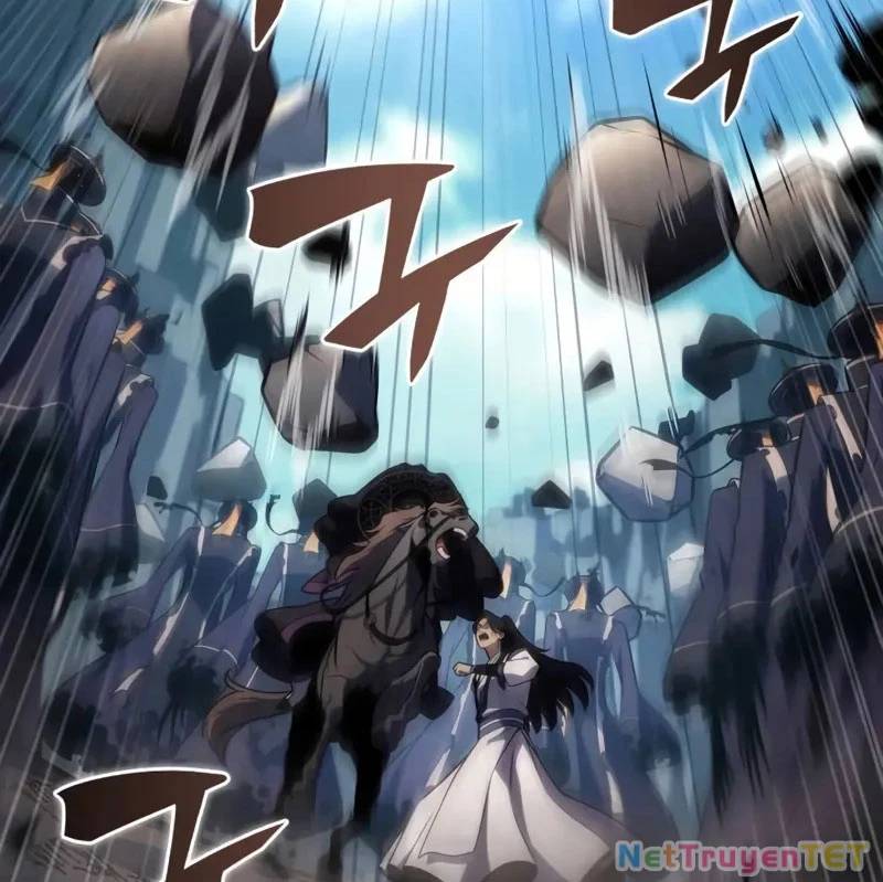 Người Chơi Mới Cấp Tối Đa Chap 190 - Next Chap 191