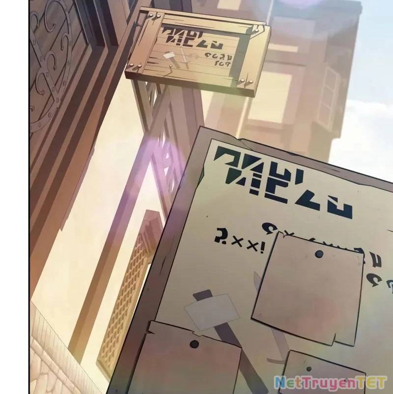 Người Chơi Mới Cấp Tối Đa Chap 190 - Next Chap 191