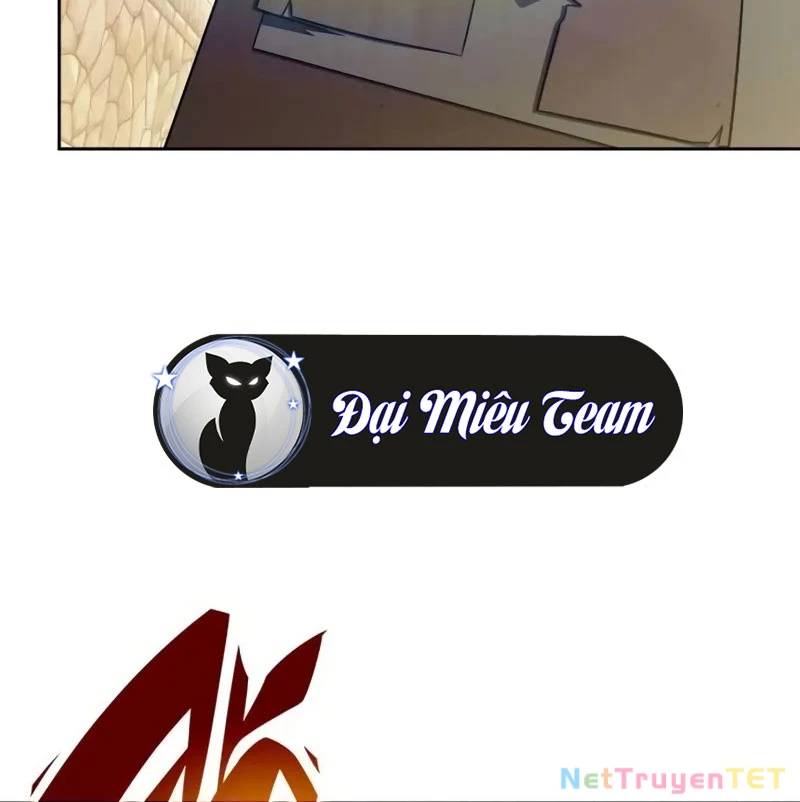 Người Chơi Mới Cấp Tối Đa Chap 190 - Next Chap 191