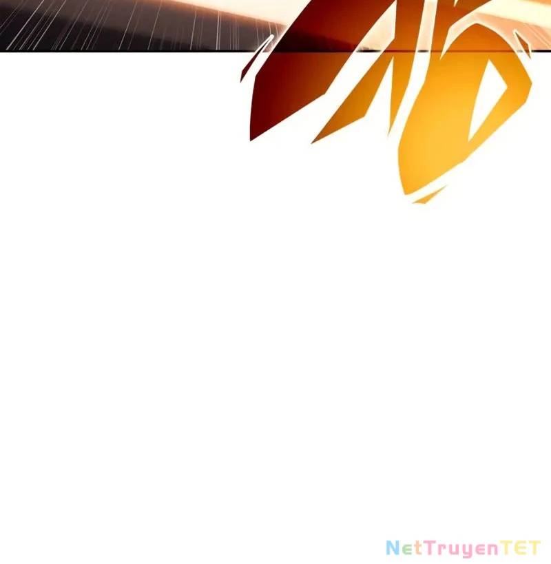 Người Chơi Mới Cấp Tối Đa Chap 190 - Next Chap 191