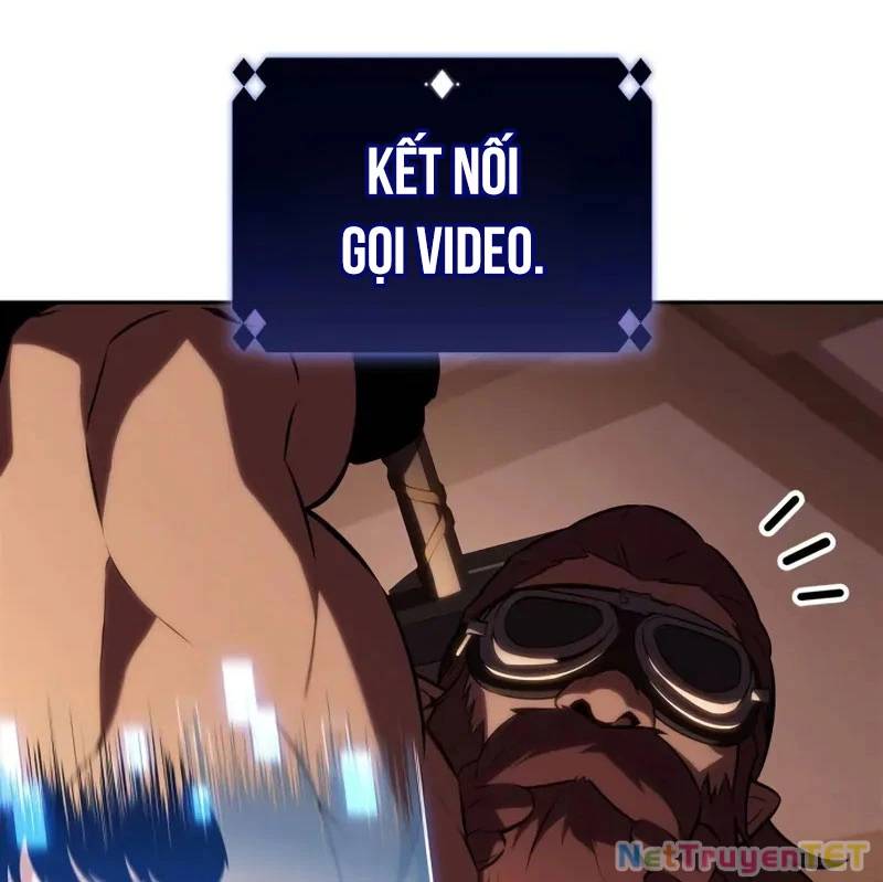 Người Chơi Mới Cấp Tối Đa Chap 190 - Next Chap 191