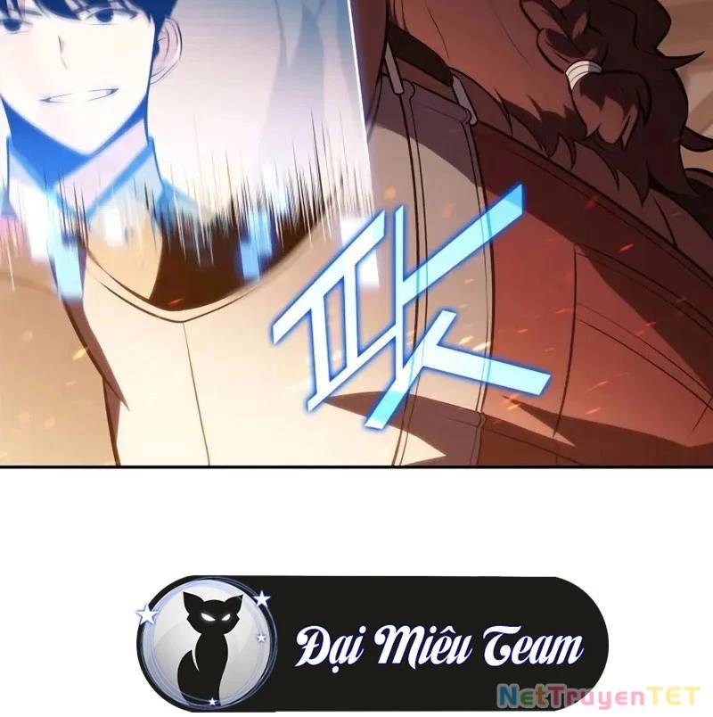 Người Chơi Mới Cấp Tối Đa Chap 190 - Next Chap 191