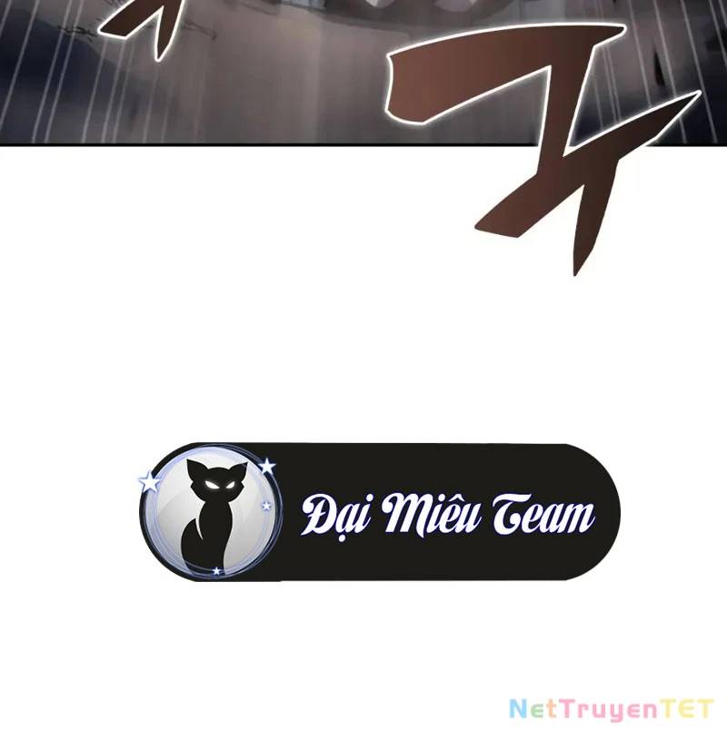 Người Chơi Mới Cấp Tối Đa Chap 190 - Next Chap 191