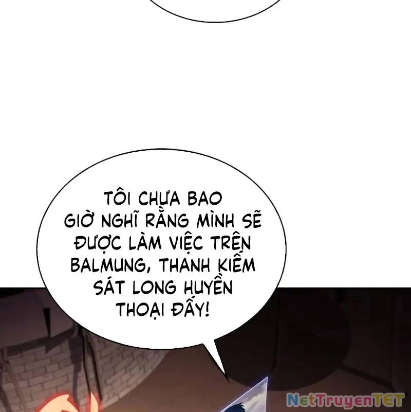 Người Chơi Mới Cấp Tối Đa Chap 190 - Next Chap 191