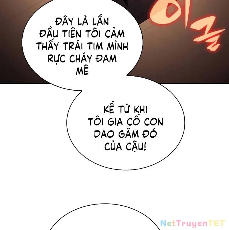 Người Chơi Mới Cấp Tối Đa Chap 190 - Next Chap 191