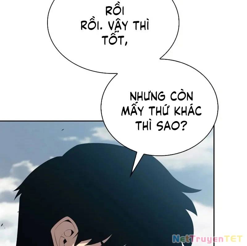 Người Chơi Mới Cấp Tối Đa Chap 190 - Next Chap 191