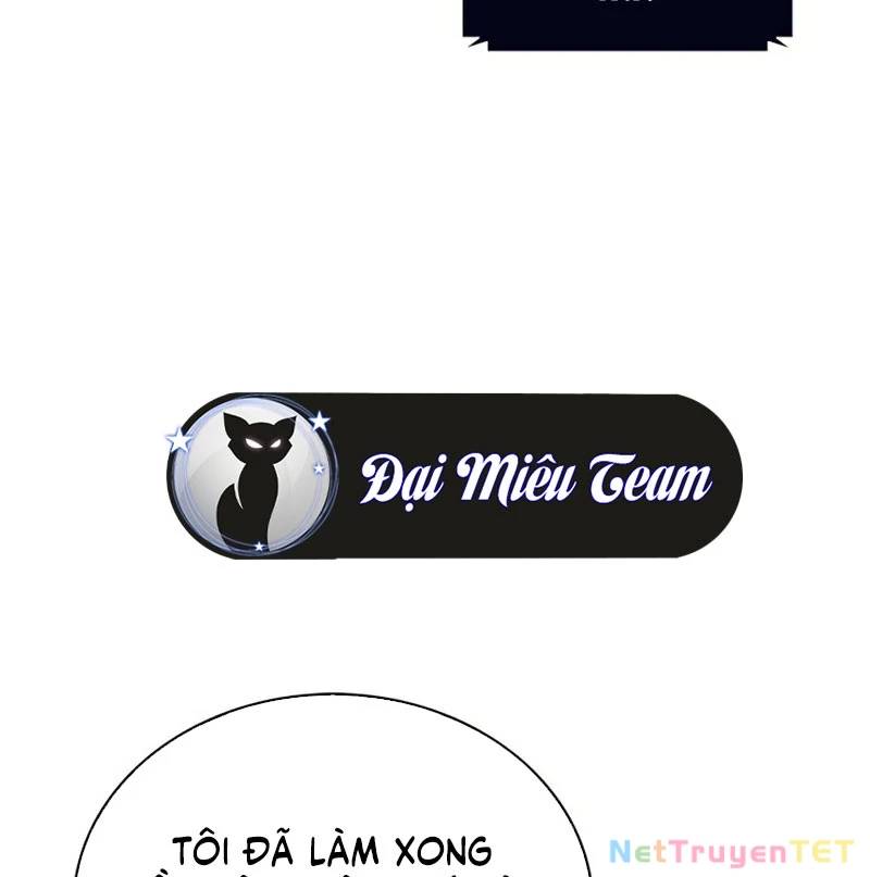 Người Chơi Mới Cấp Tối Đa Chap 190 - Next Chap 191