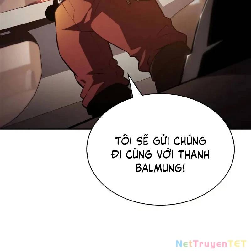 Người Chơi Mới Cấp Tối Đa Chap 190 - Next Chap 191