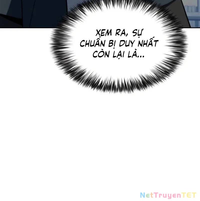 Người Chơi Mới Cấp Tối Đa Chap 190 - Next Chap 191