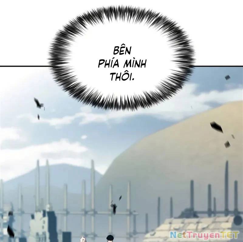 Người Chơi Mới Cấp Tối Đa Chap 190 - Next Chap 191