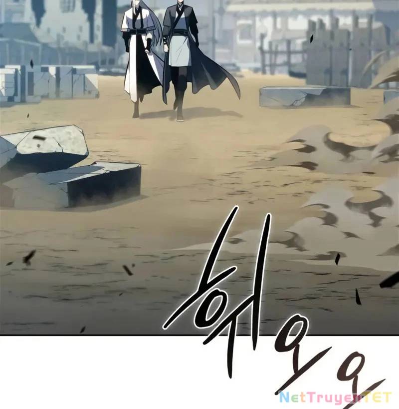 Người Chơi Mới Cấp Tối Đa Chap 190 - Next Chap 191