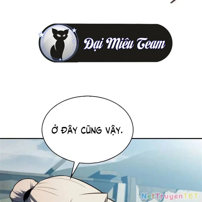 Người Chơi Mới Cấp Tối Đa Chap 190 - Next Chap 191