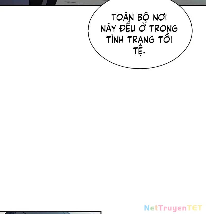 Người Chơi Mới Cấp Tối Đa Chap 190 - Next Chap 191