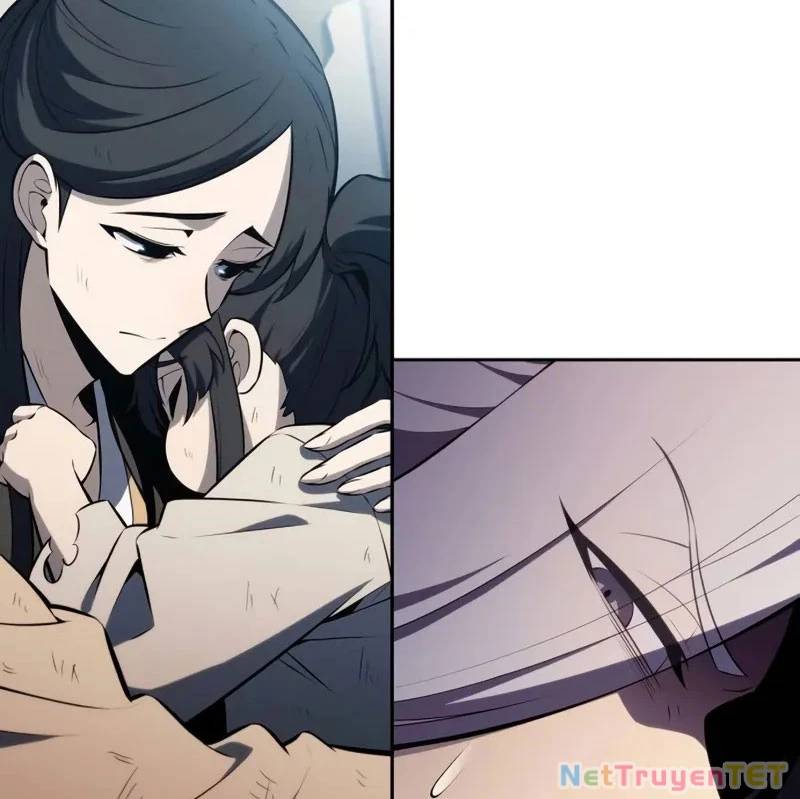 Người Chơi Mới Cấp Tối Đa Chap 190 - Next Chap 191