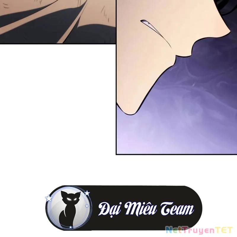 Người Chơi Mới Cấp Tối Đa Chap 190 - Next Chap 191