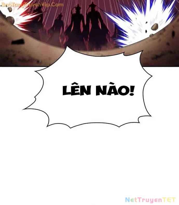 Người Chơi Mới Cấp Tối Đa Chap 191 - Next Chap 192