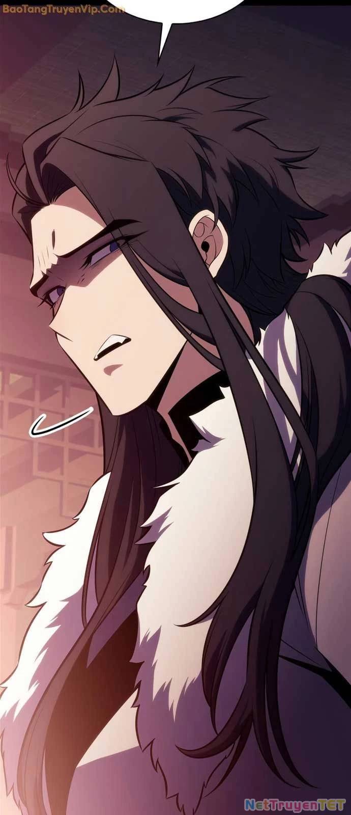 Người Chơi Mới Cấp Tối Đa Chap 191 - Next Chap 192