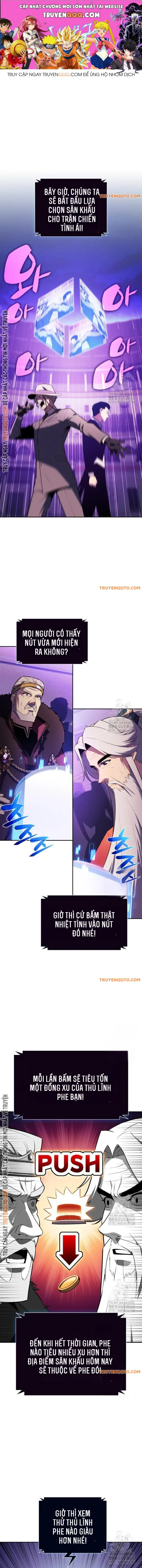 Người Chơi Mới Cấp Tối Đa Chap 200 - Next Chap 201