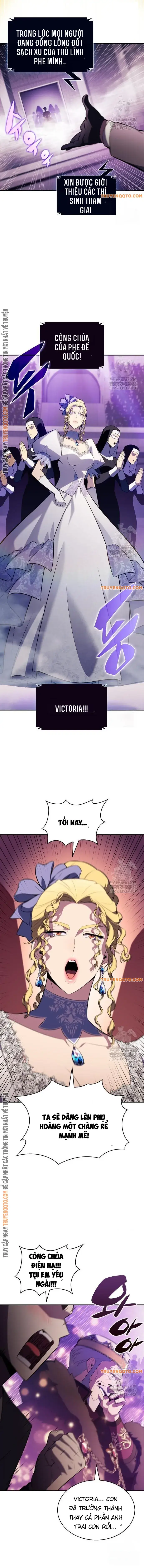 Người Chơi Mới Cấp Tối Đa Chap 200 - Next Chap 201