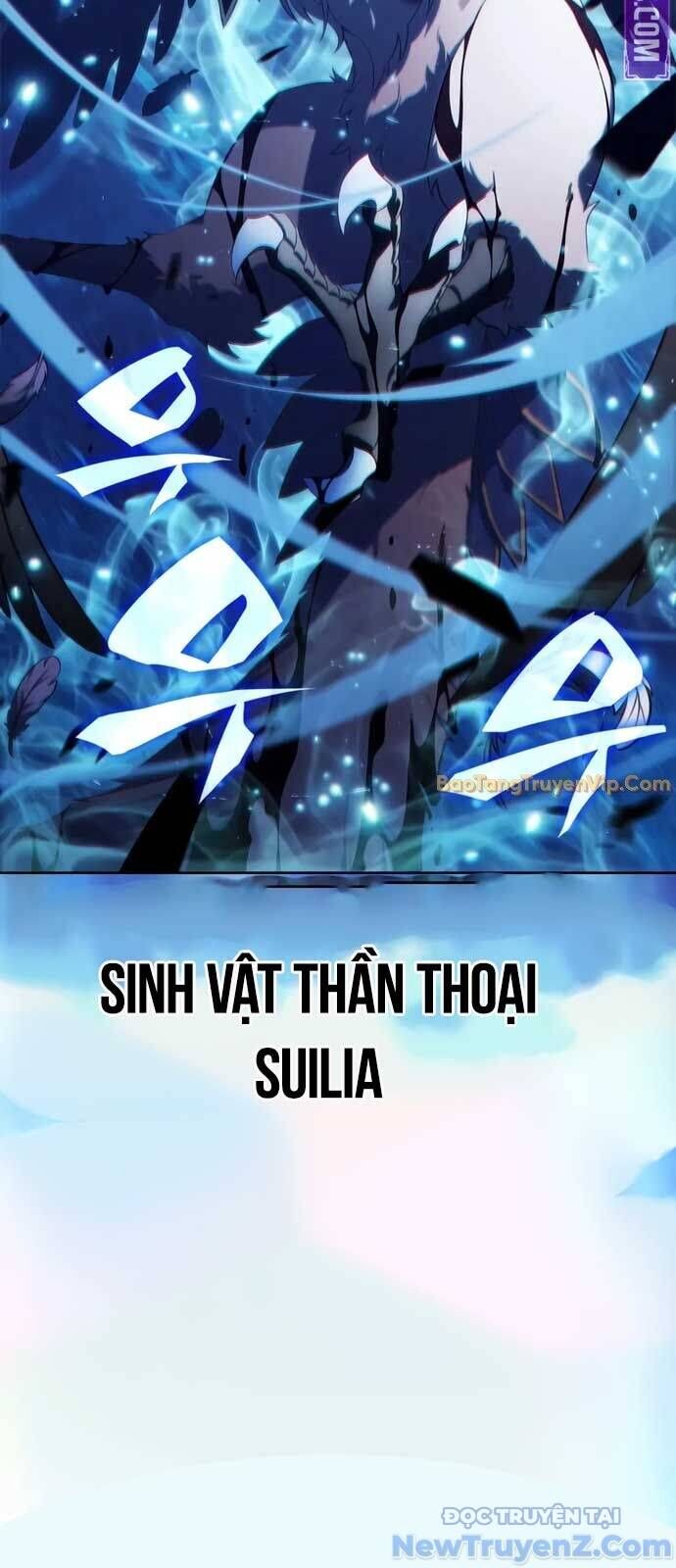 Người Chơi Mới Cấp Tối Đa Chap 205 - Next Chap 206