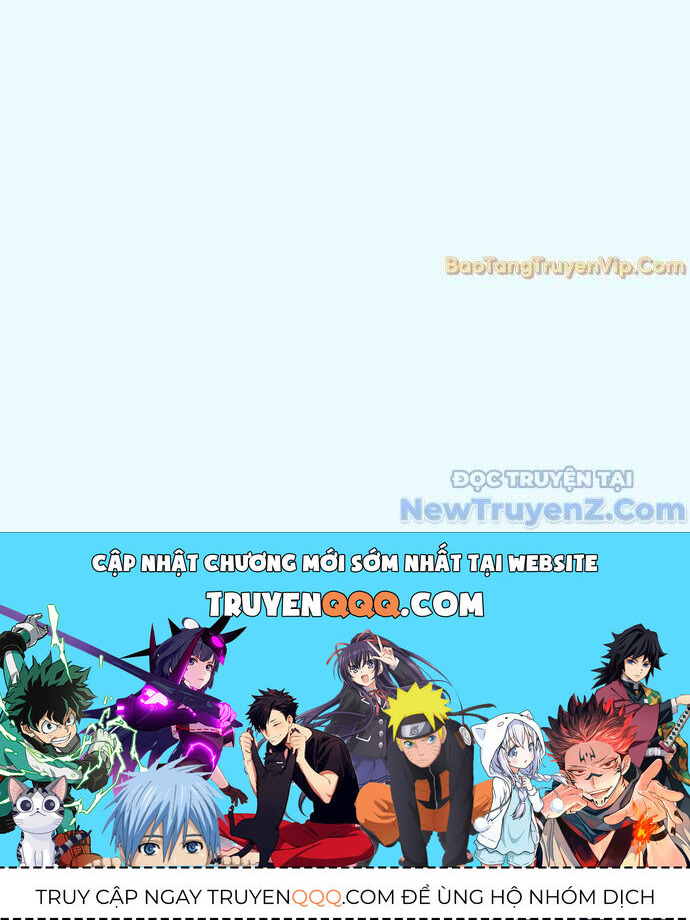 Người Chơi Mới Cấp Tối Đa Chap 205 - Next Chap 206