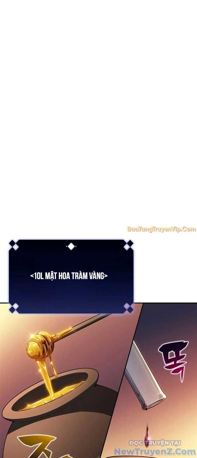 Người Chơi Mới Cấp Tối Đa Chap 205 - Next Chap 206