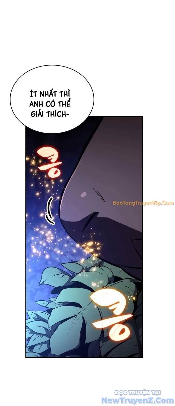 Người Chơi Mới Cấp Tối Đa Chap 205 - Next Chap 206