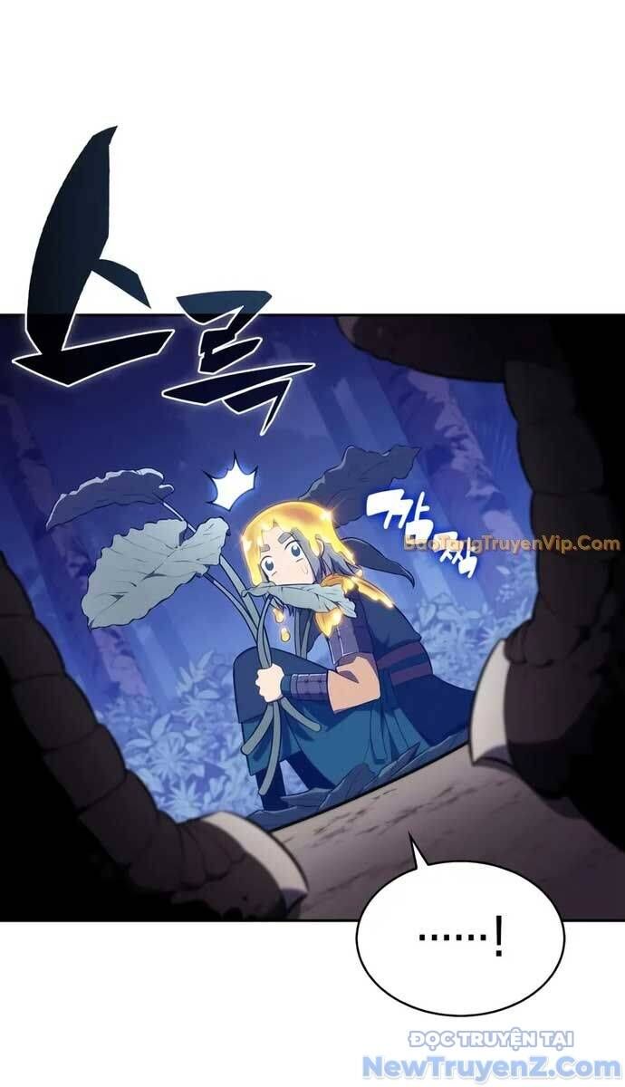 Người Chơi Mới Cấp Tối Đa Chap 205 - Next Chap 206