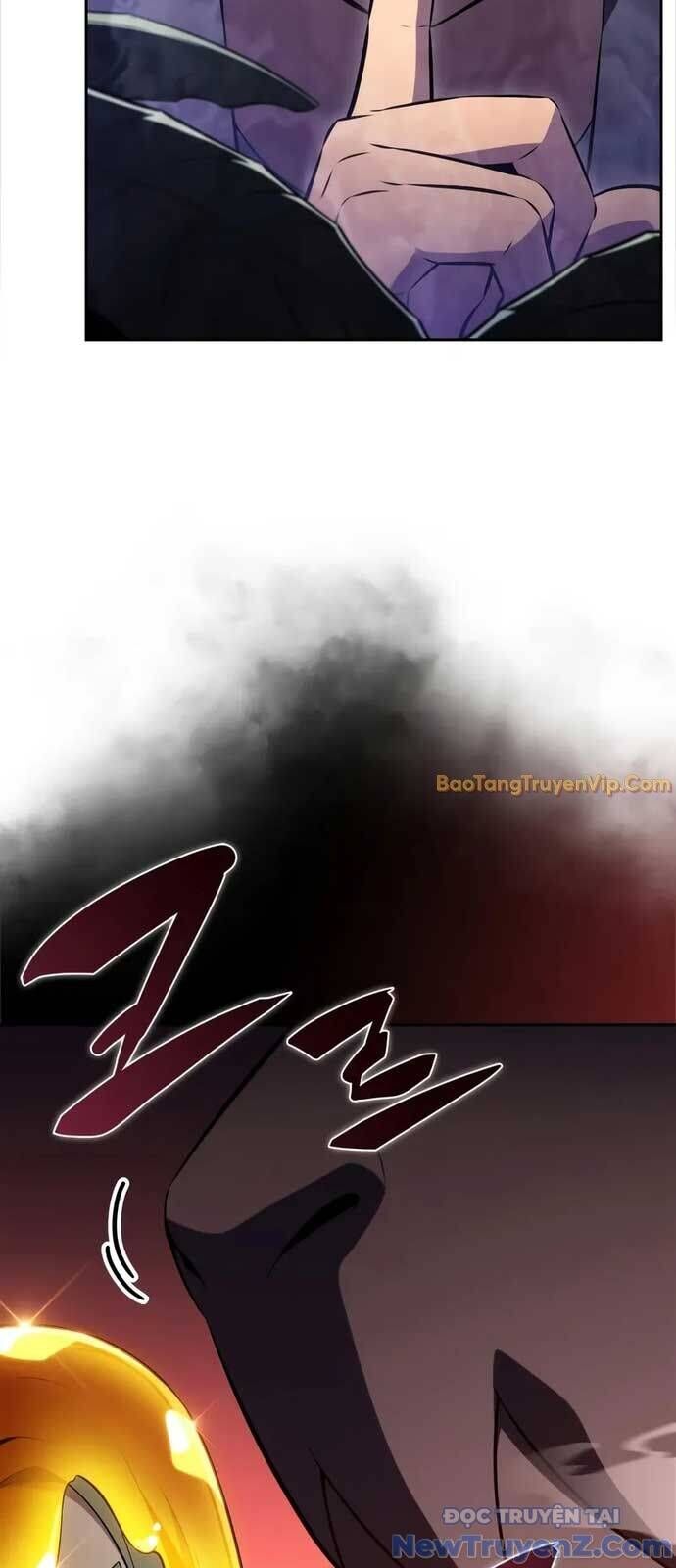 Người Chơi Mới Cấp Tối Đa Chap 205 - Next Chap 206