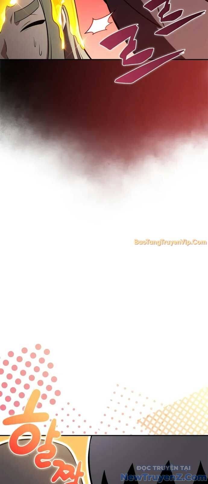 Người Chơi Mới Cấp Tối Đa Chap 205 - Next Chap 206