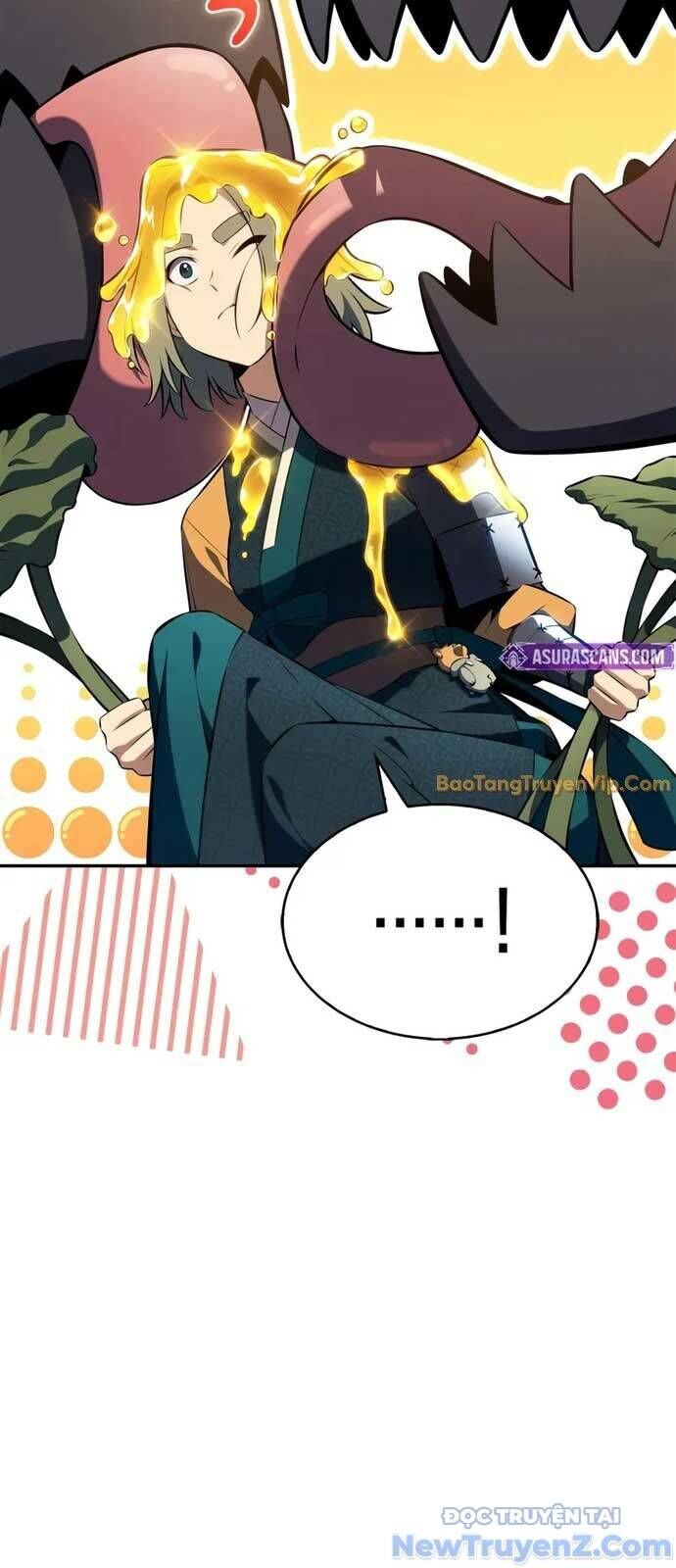 Người Chơi Mới Cấp Tối Đa Chap 205 - Next Chap 206