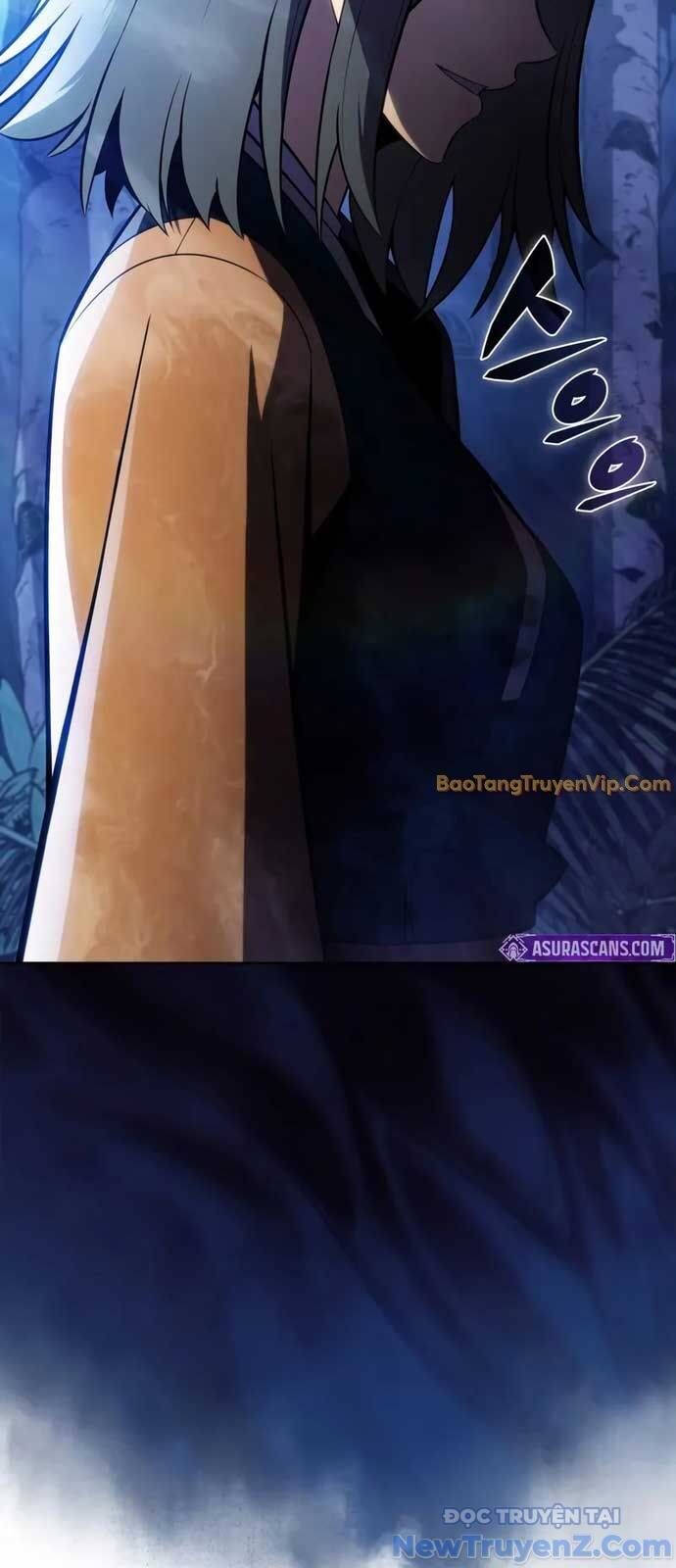 Người Chơi Mới Cấp Tối Đa Chap 205 - Next Chap 206