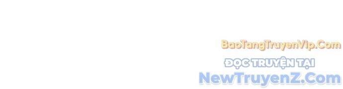 Người Chơi Mới Cấp Tối Đa Chap 205 - Next Chap 206