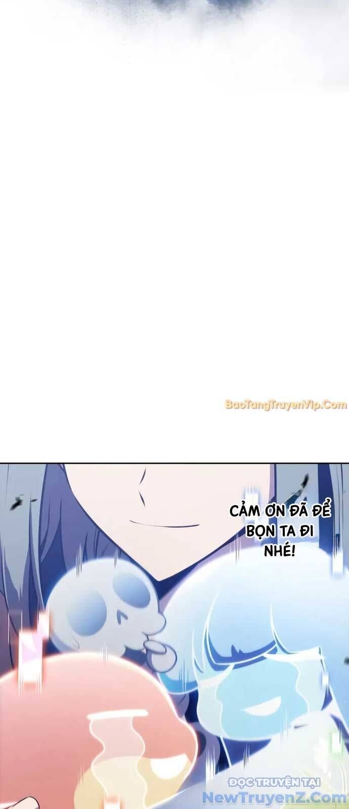 Người Chơi Mới Cấp Tối Đa Chap 205 - Next Chap 206