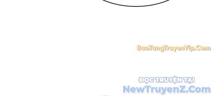 Người Chơi Mới Cấp Tối Đa Chap 205 - Next Chap 206