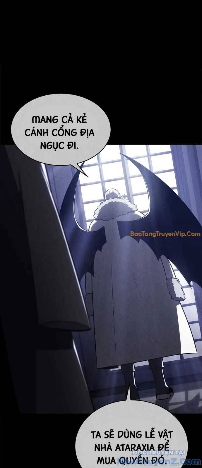 Người Chơi Mới Cấp Tối Đa Chap 205 - Next Chap 206