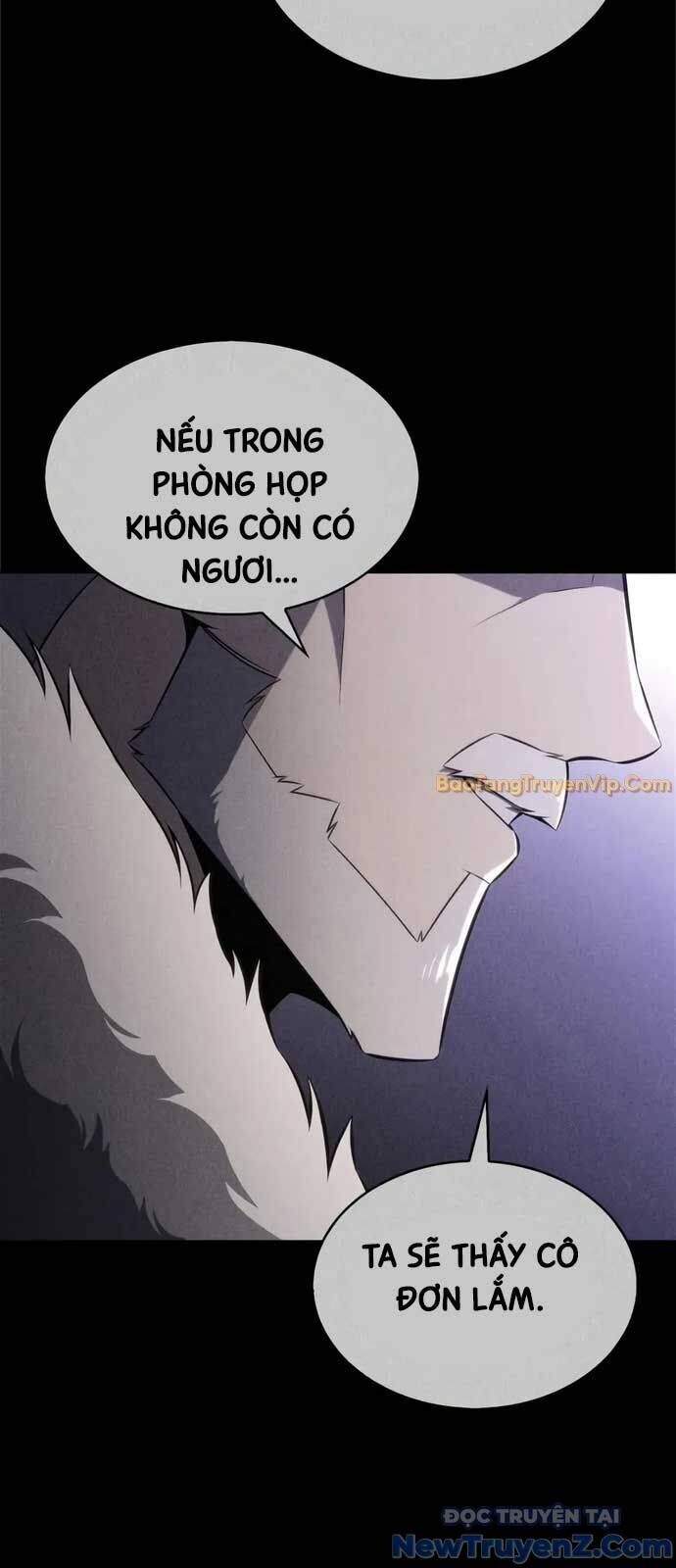 Người Chơi Mới Cấp Tối Đa Chap 205 - Next Chap 206