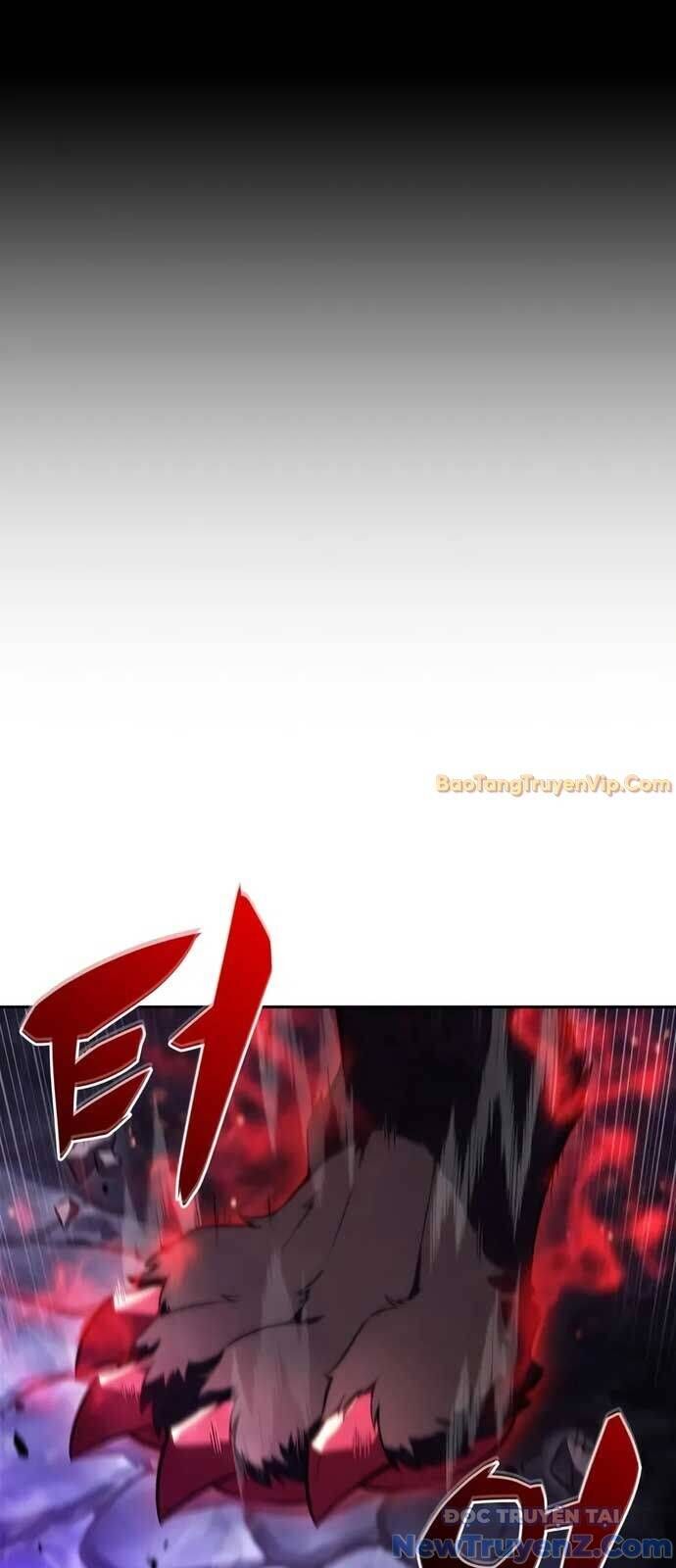 Người Chơi Mới Cấp Tối Đa Chap 205 - Next Chap 206