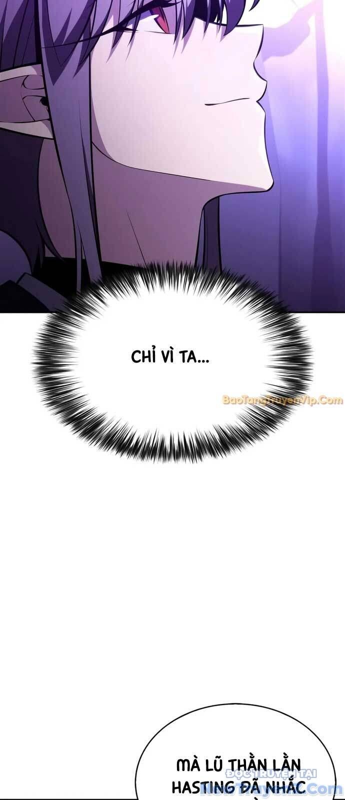 Người Chơi Mới Cấp Tối Đa Chap 205 - Next Chap 206