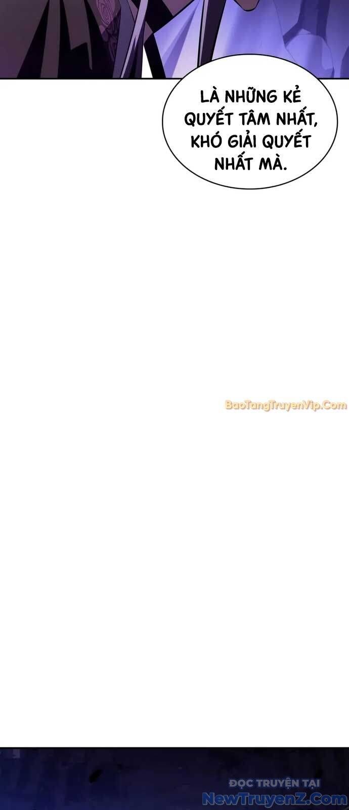 Người Chơi Mới Cấp Tối Đa Chap 205 - Next Chap 206