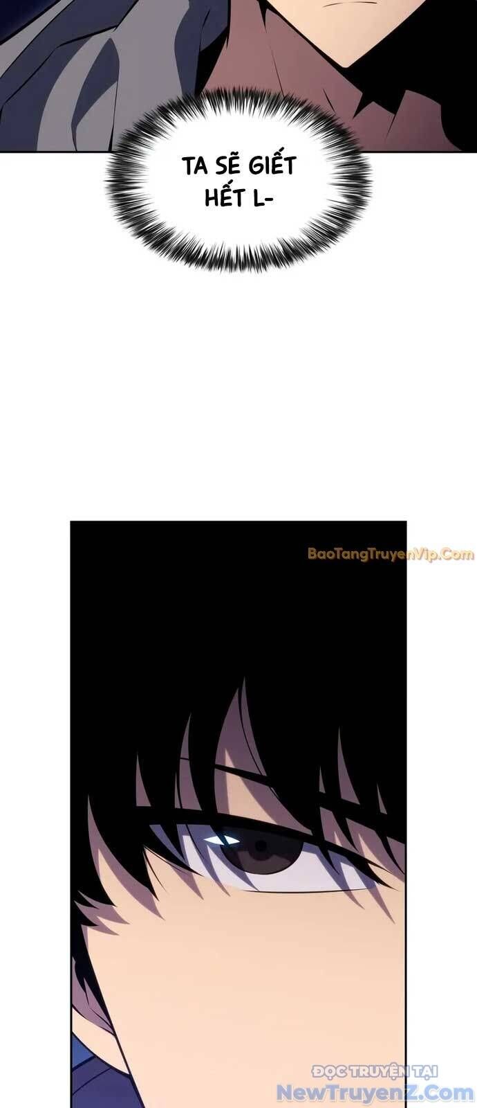 Người Chơi Mới Cấp Tối Đa Chap 205 - Next Chap 206