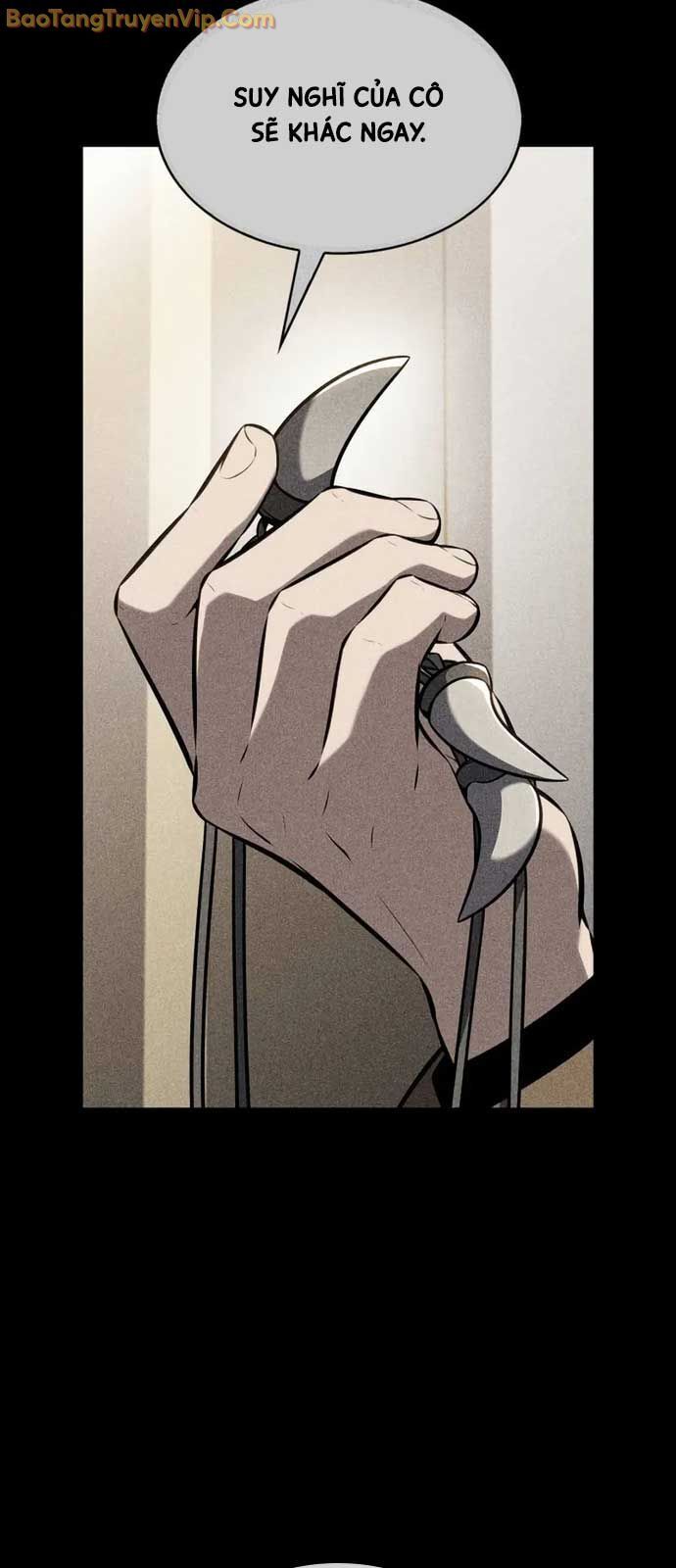 Người Chơi Mới Cấp Tối Đa Chap 206 - Next Chap 207