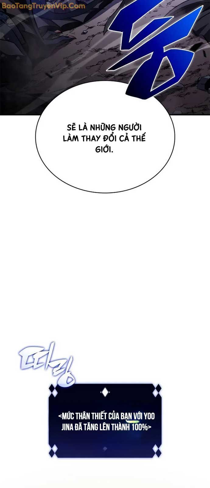 Người Chơi Mới Cấp Tối Đa Chap 206 - Next Chap 207