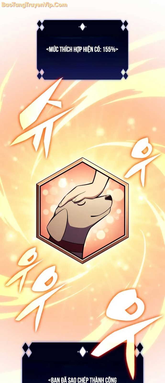 Người Chơi Mới Cấp Tối Đa Chap 206 - Next Chap 207