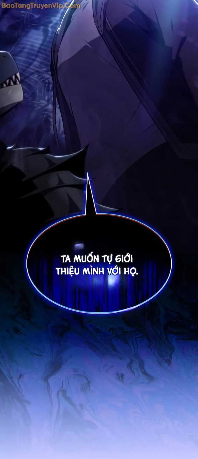 Người Chơi Mới Cấp Tối Đa Chap 206 - Next Chap 207