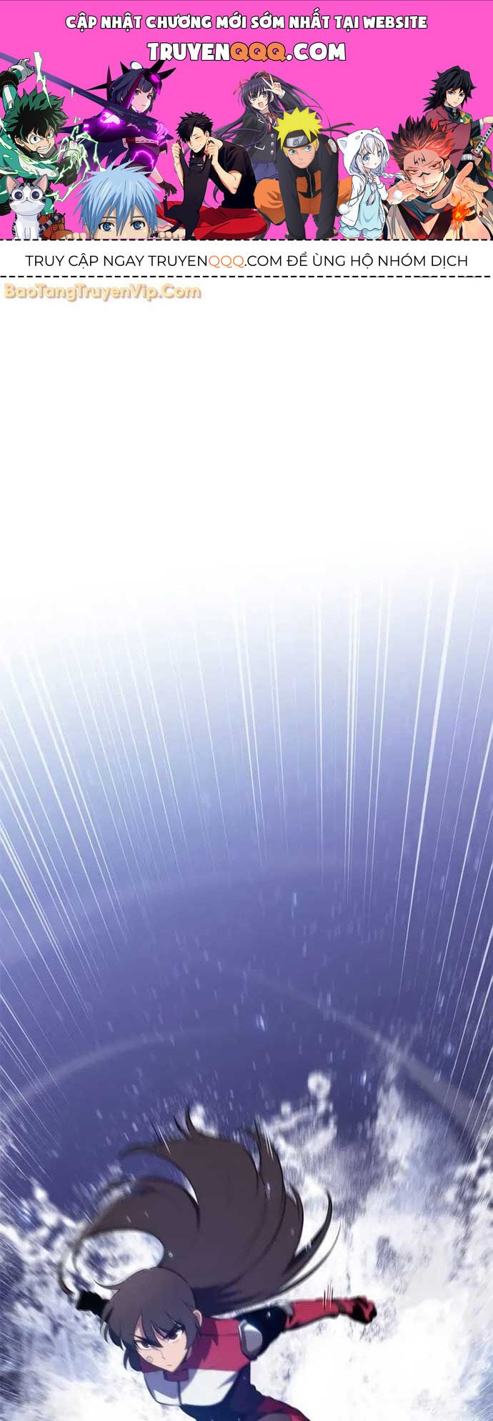 Người Chơi Mới Cấp Tối Đa Chap 206 - Next Chap 207