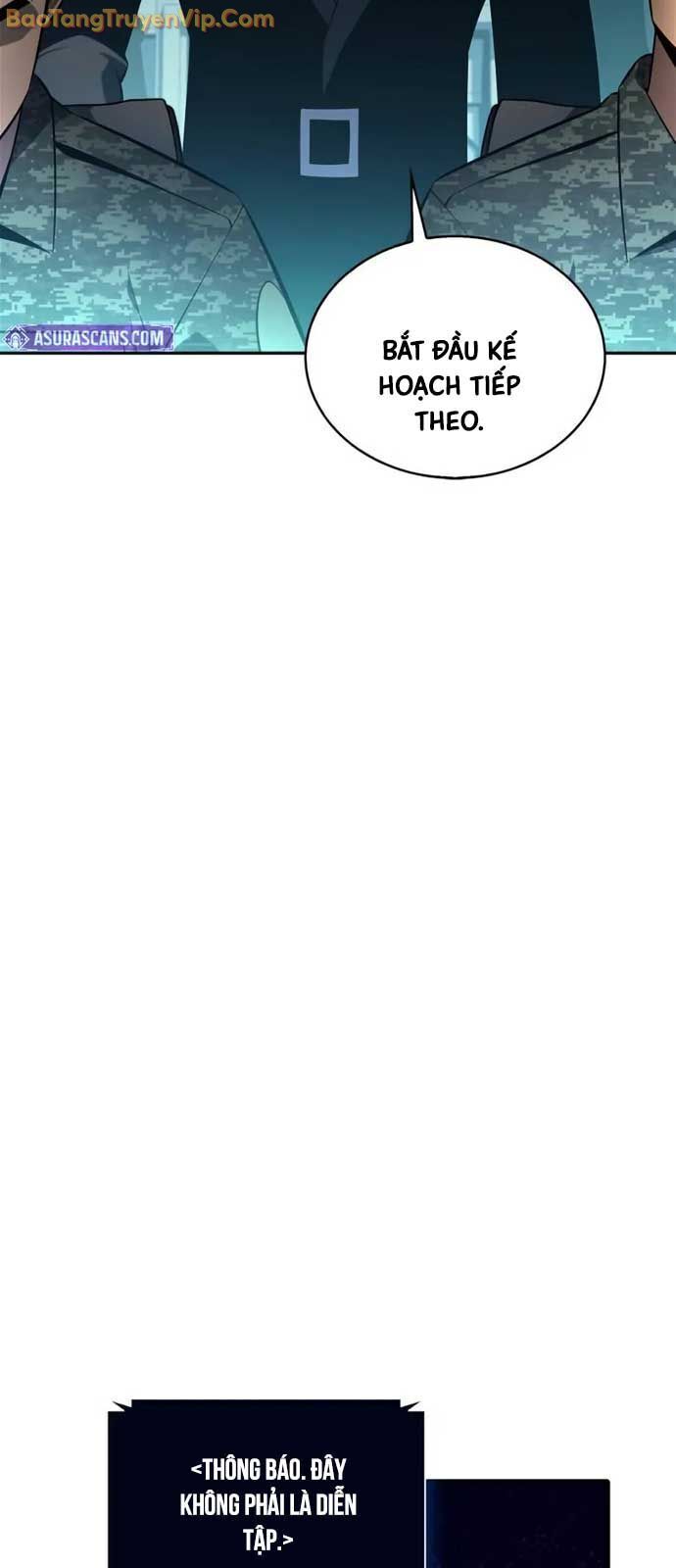 Người Chơi Mới Cấp Tối Đa Chap 206 - Next Chap 207