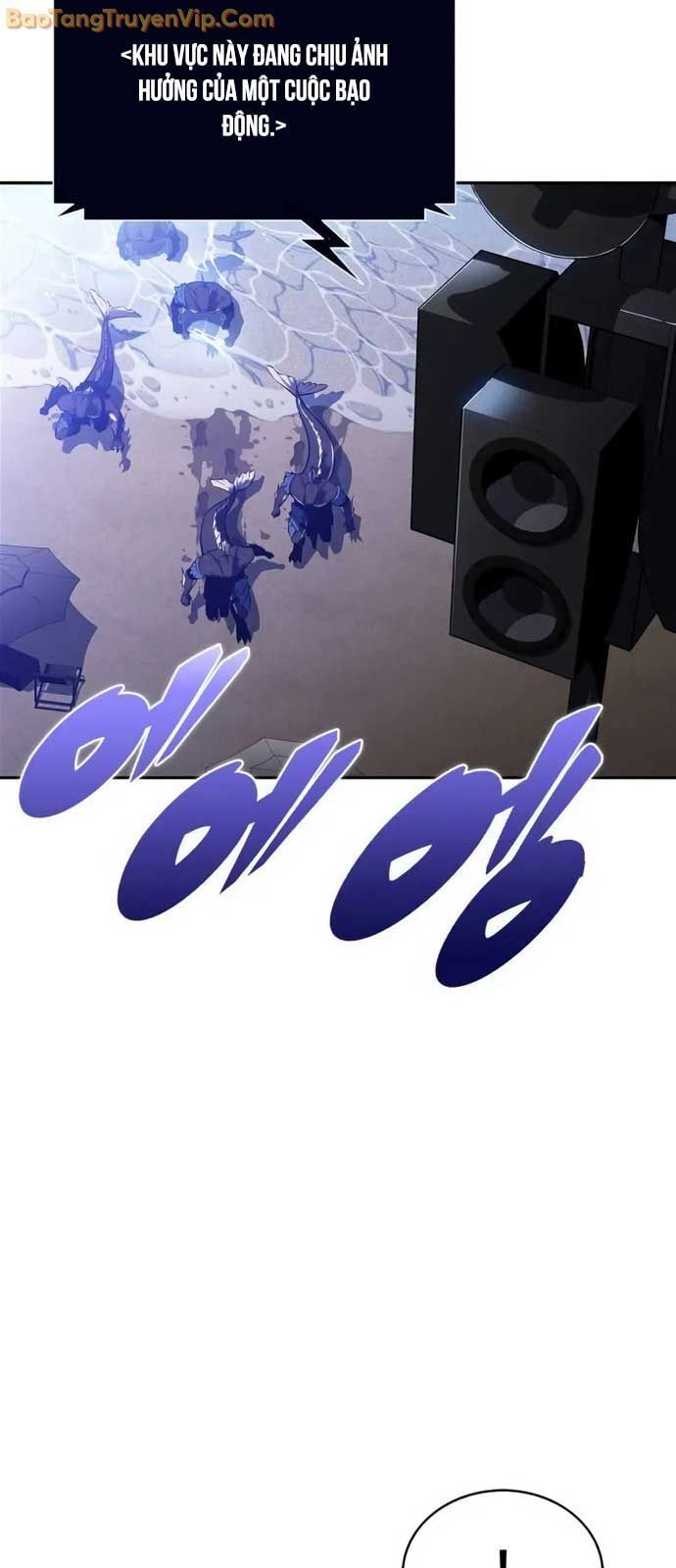 Người Chơi Mới Cấp Tối Đa Chap 206 - Next Chap 207